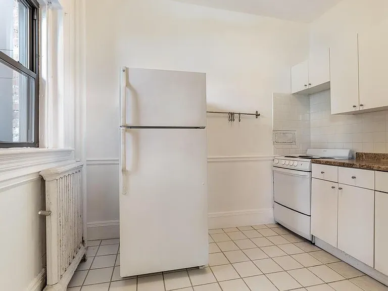 1091 Boylston St #26 — Photo 4
