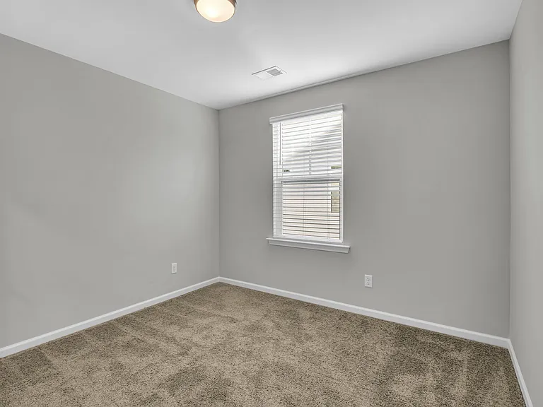 109 Fenway St — Photo 28