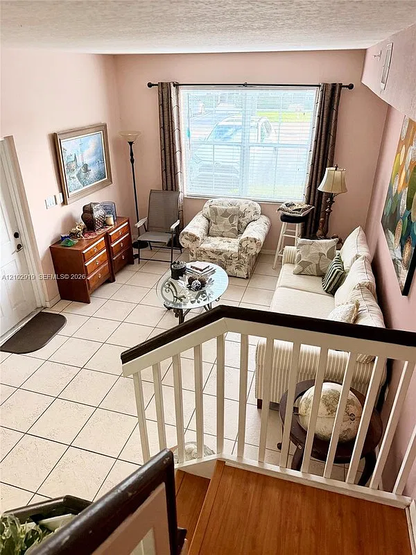 8874 W Flagler St #106 — Photo 4