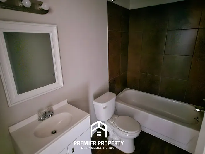 4087 Birch Glen Dr — Photo 18