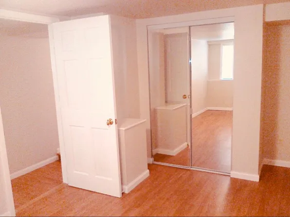 (undisclosed Address), Alameda, CA 94501