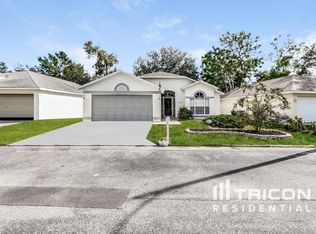 11008 Millbury Ct, New Port Richey, FL 34654
