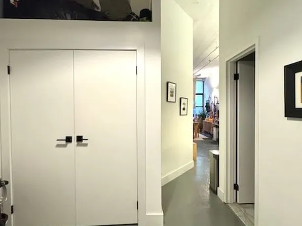 170 Tillary Street image 5 of 11