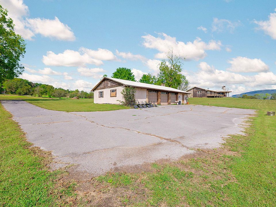 49th image of this home