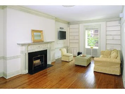 Sold by Corcoran | media 11