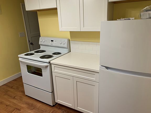 3rd image of 19355 53rd Ave NE