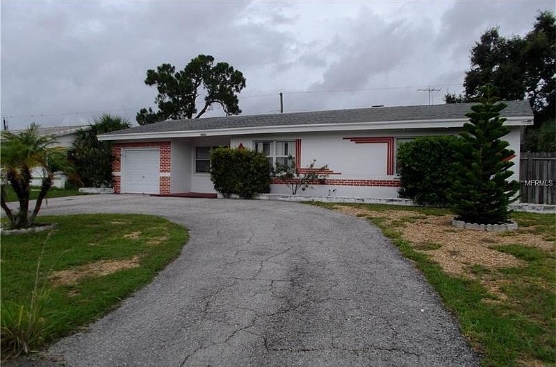 1st image of 5921 42nd Ave N