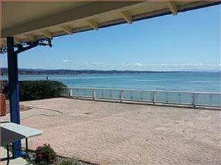 1st image of 4770 Opal Cliff Dr