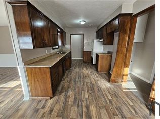 8712 N Hudson Ave, Oklahoma City, OK 73114