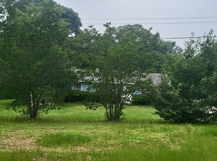 7950 Highway 371, Sibley, LA 71073