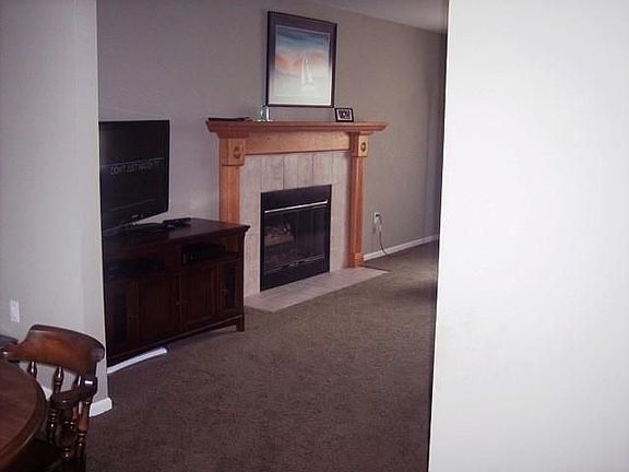 2nd image of 2746 Blossom Farms Dr