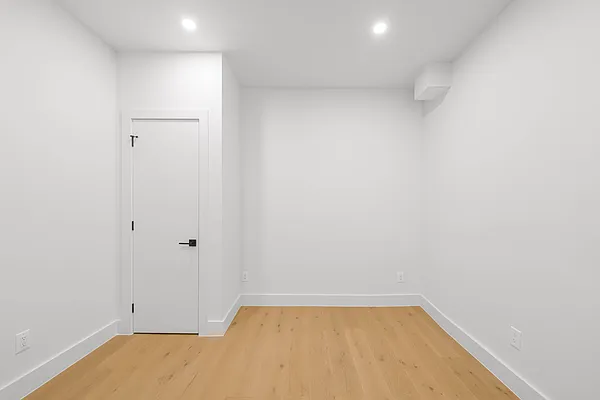 Rented by Monday Morning Management LLC | media 4