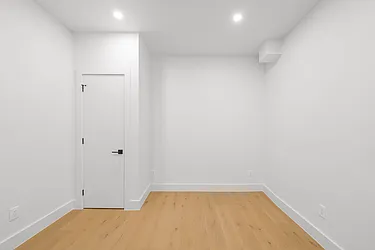 Rented by Monday Morning Management LLC