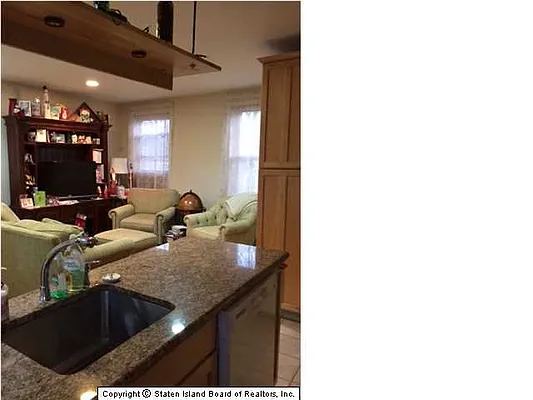 Sold by Berkshire Hathaway Home Services Cangiano Estates | media 2