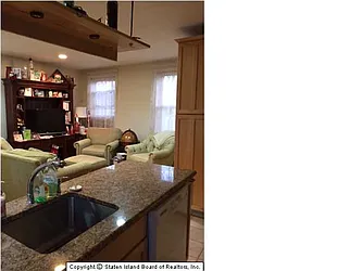 Sold by Berkshire Hathaway Home Services Cangiano Estates