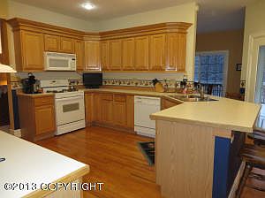 4th image of 20610 Ptarmigan Blvd