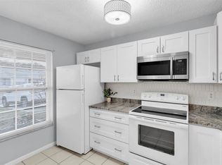 2937 Wainwright Ct, New Port Richey, FL 34655