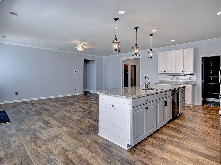 515 Clements Mill Trce — Photo 20