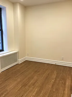 Rented by City & Suburban | media 34