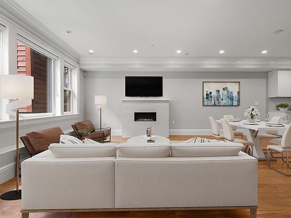 5th image of 18 Follen St APT 1