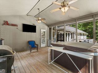 1820 Commonwealth Ave, Cumming, GA 30041