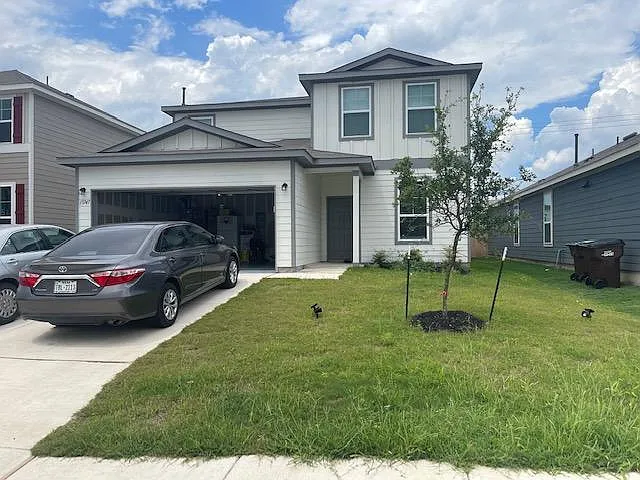13747 Redtail Lndg — Photo 1