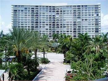 1st image of 3800 S Ocean Dr APT 1508