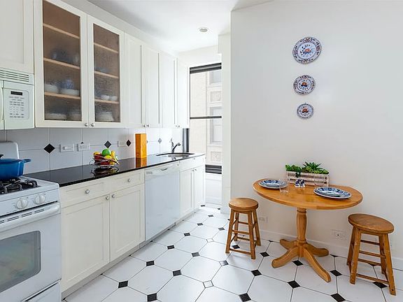 4th image of 333 Central Park W APT 62