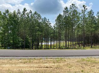 0 Cherokee Path #236, Jasper, TN 37347