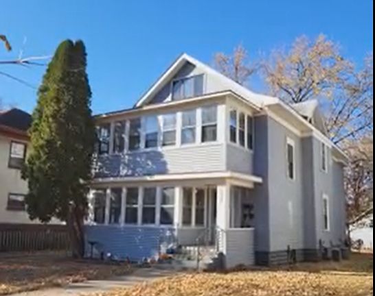 2nd image of 3240 Pillsbury Ave S #2