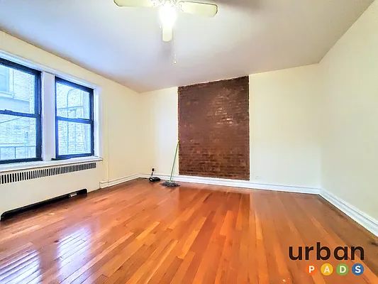 Rented by Urban Pads | media 2