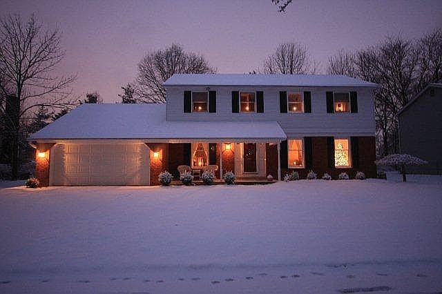 1st image of 11 Massey Dr