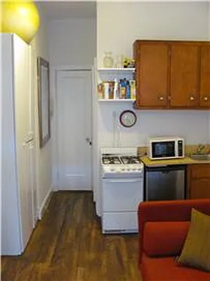 Sold by Tudor Realty | media 6