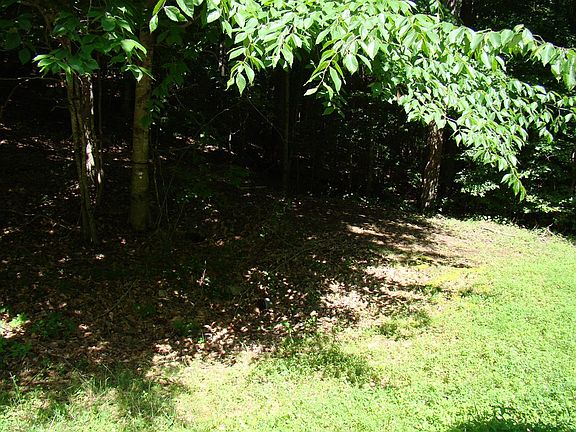 4th image of Buckhead Dr Lot 73