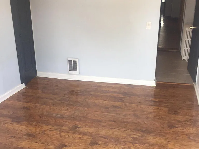 520 Kenyon St NW — Photo 14