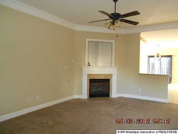2nd image of 1346 Arbor Lakes Dr