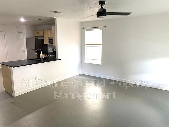 3rd image of 1430 Big Bend Dr Unit 11