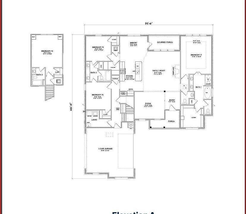 2nd image of 12209 Exbury Way