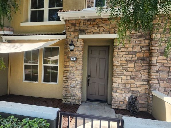15723 Parkhouse Dr UNIT 88