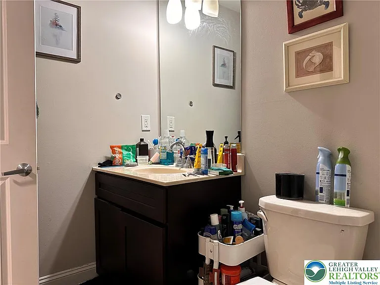 822 W Hamilton St #304 — Photo 13