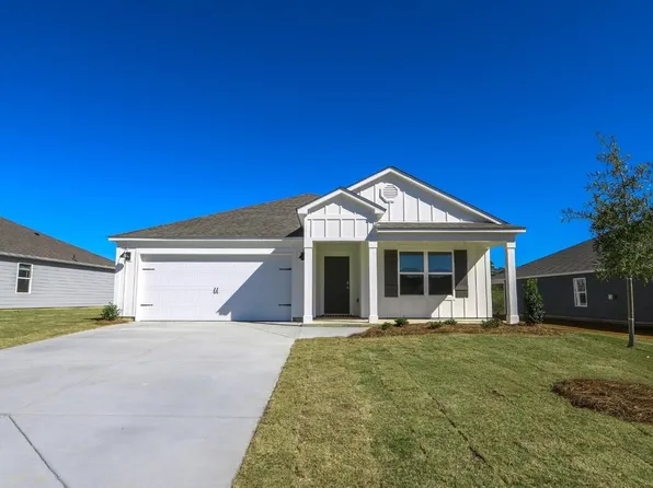 1135 Waverley Ln SW, Cullman, AL 35055