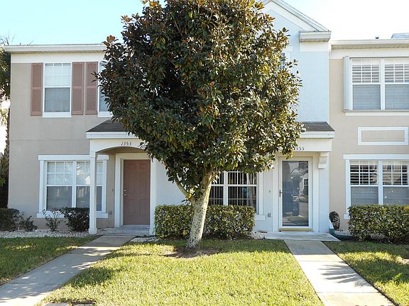 2nd image of 1355 Hampton Park Ln #1355