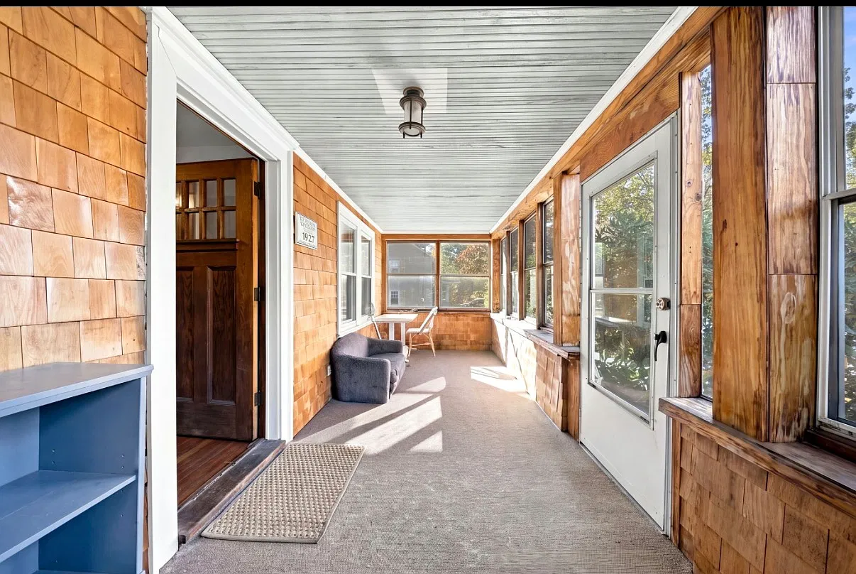 3 bed, 1550 sqft, $5,000 — Photo 4