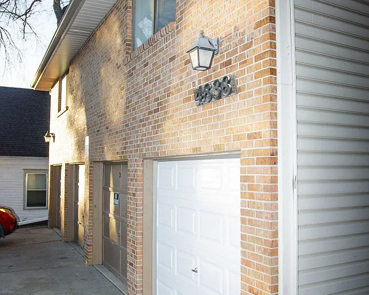 4838 Walker Ave — Photo 17