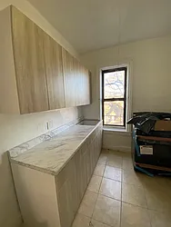 Rented by City Prime Commercial Realty 