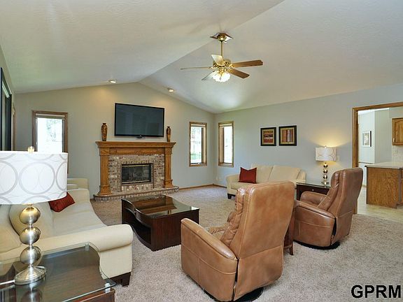 4th image of 4630 Rockwood Ct