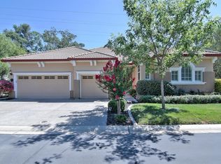 5051 Eagleton Way, Roseville, CA 95746