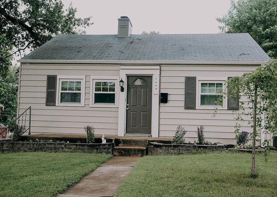 1st image of 7083 Mardel Ave
