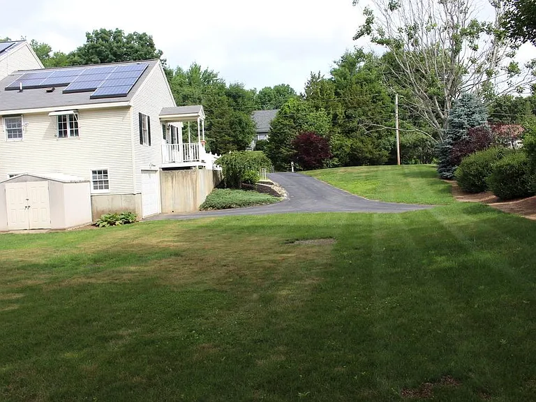 1 Rennie Dr #1 — Photo 24