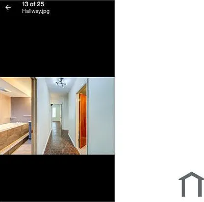 3843 Saint Ferdinand Ave — Photo 13